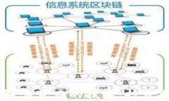 UNE虚拟币：了解其背后的技术、投资机会与市场