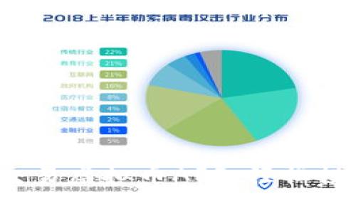 2023年推荐的可交易虚拟币APP：轻松投资数字货币的利器