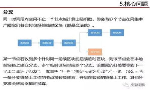 黄金锚定虚拟币：未来金融的新机遇与挑战