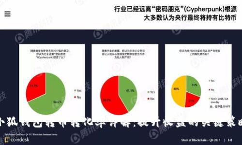 小狐钱包转币转化率详解：提升收益的关键策略