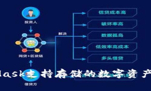 MetaMask支持存储的数字资产全解析