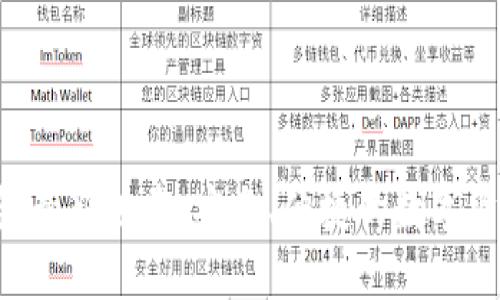 小狐APP钱包最新版本：安全、便捷的数字资产管理工具