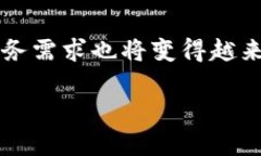 欧意钱包与小狐钱包能否