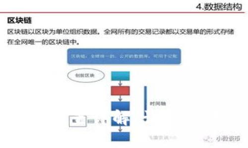 小狐钱包自动转币设置详解：让你的资产管理更加轻松