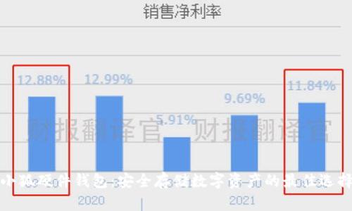 小狐硬件钱包：安全存储数字资产的最佳选择