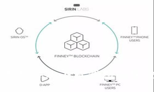 手机下载安装小狐钱包的完整指南