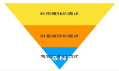 全面解析小狐钱包：BNB的