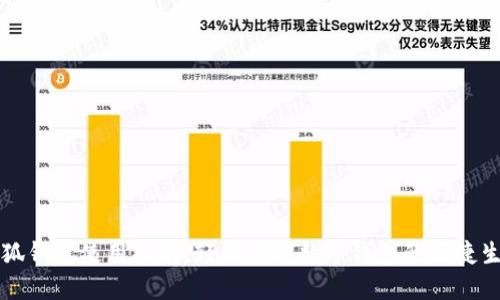 小狐钱包使用指南：轻松掌握数字钱包的便捷生活