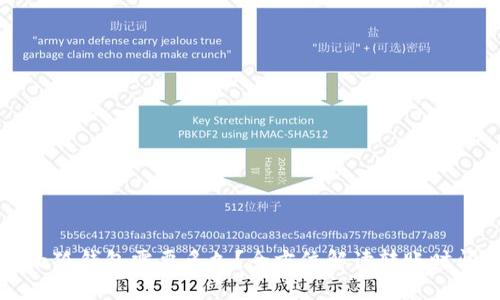 转账到小狐钱包需要多久？全方位解读转账时间与流程