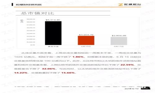 MetaMask使用指南：从安装到交易的全流程详解