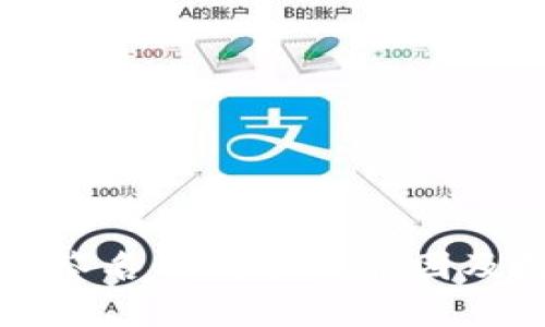 小狐钱包签名不成功的原因及解决方案