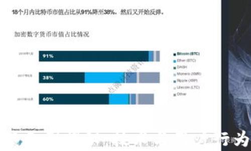 
小狐钱包崩溃原因揭秘：技术与用户行为的双重挑战