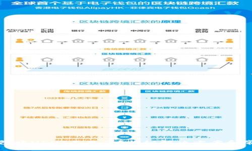 小狐钱包中USDT不见了？揭秘解决方案和常见问题