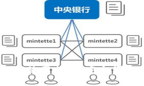 Metamask手机钱包iOS使用指南：安全便捷的数字资产管理工具