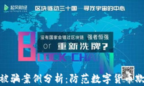 
小狐钱包被骗案例分析：防范数字货币欺诈的关键