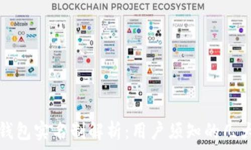   
小狐钱包实名制解析：用户须知的几大要点