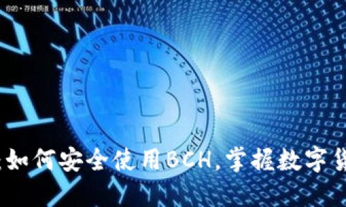 小狐钱包：如何安全使用BCH，掌握数字货币的未来