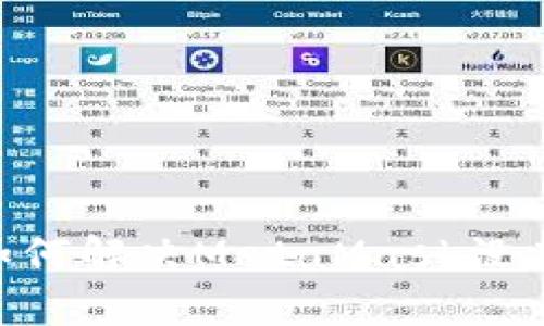 : 360浏览器如何解决MetaMask没有兑换键的问题