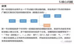 MetaMask面罩：保护您的隐私