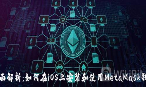   
全面解析：如何在iOS上安装和使用MetaMask钱包