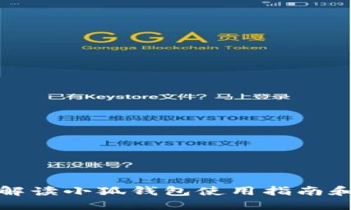全面解读小狐钱包使用指南和技巧