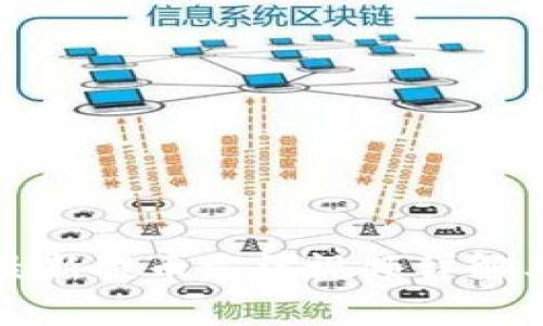 小狐钱包最新提币方法视频详解与操作指南