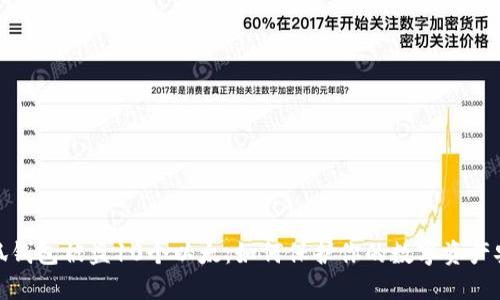 小狐钱包被盗10个以太：如何保护你的数字资产安全