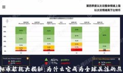 虚拟币能耗大揭秘：为什