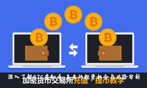 深入了解BTC虚拟币：未来的投资机会与风险分析
