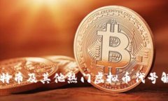 莱特币及其他热门虚拟币