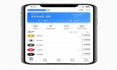 2021年新增虚拟币大盘点：