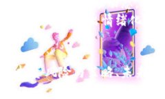    500万虚拟币的价值与投