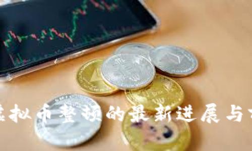 金融委虚拟币整顿的最新进展与前景分析