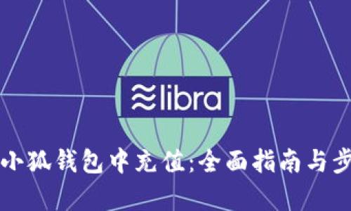 如何在小狐钱包中充值：全面指南与步骤解析