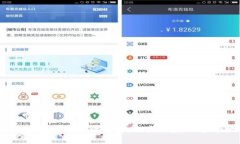 小狐钱包Gas预设详解：交