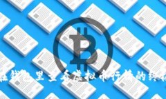 如何在钱包里查看虚拟币