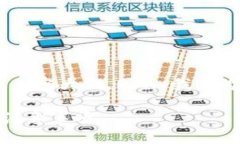 在这里，我将为您提供一