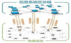 下面是您要求的内容：全