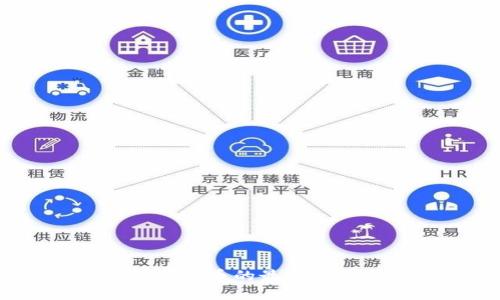2023年动物虚拟币的最新动态与投资指南