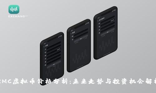 RMC虚拟币价格分析：未来走势与投资机会解析