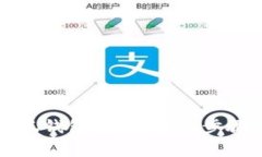 如何取消小狐钱包授权：