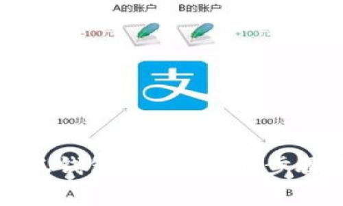 如何取消小狐钱包授权：详细步骤与注意事项