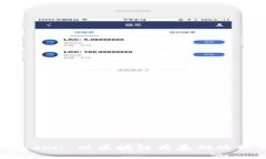 深入了解Steem: 以区块链为