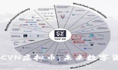 深入解析CVN虚拟币：未来