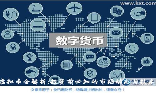 PRs虚拟币全解析：投资前必知的市场动态与技术实现