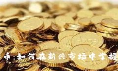 鹤岗虚拟币：如何在新兴