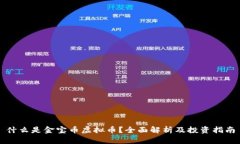 什么是金宝币虚拟币？全