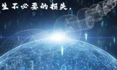   小狐钱包最新官方版本：