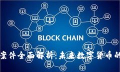 浦东虚拟币案件全面解析