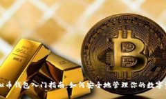 虚拟币钱包入门指南：如